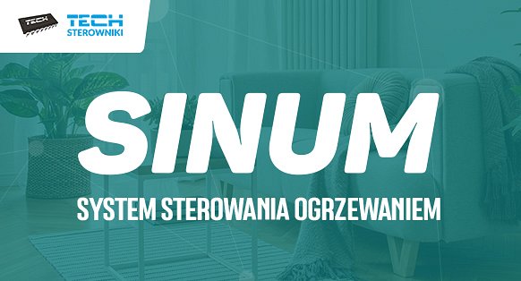 system SINUM