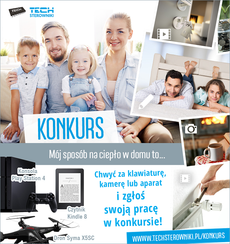 konkurs